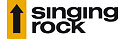 Singing Rock