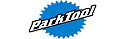 Park Tool