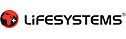 Lifesystems