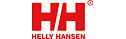 Helly Hansen
