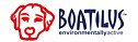 Boatilus