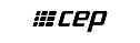 Cep