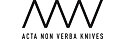 Anv Knives