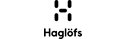 Haglöfs