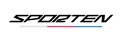 Sporten