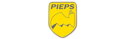Pieps