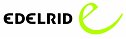 Edelrid