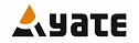 Yate