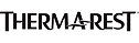 Therm A Rest