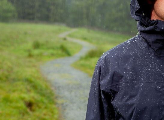 Ako sa správne starať o vaše outdoorové vybavenie