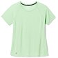 Tričko SMARTWOOL W ACTIVE ULTRALITE SHORT SLEEVE Lady