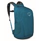 Batoh OSPREY UL STUFF PACK Uni