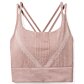 Spodná bielizeň SMARTWOOL W INTRAKNIT STRAPPY BRA Lady