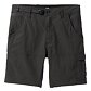 Kraťasy PRANA STRETCH ZION SHORT II 10IN Man