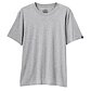 Tričko PRANA PRANA CREW T-SHIRT ST Man