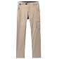 Nohavice PRANA STRETCH ZION SLIM PANT II 30IN Man