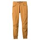 Nohavice PRANA HALLE JOGGER II RG Lady