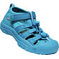 Sandále KEEN NEWPORT H2 CHILDREN Kids