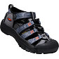 Sandále KEEN NEWPORT H2 CHILDREN Kids