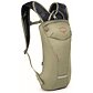 Batoh OSPREY KITSUMA 1.5 Lady