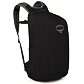 Batoh OSPREY UL STUFF PACK Uni