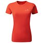 Tričko RONHILL W CORE S/S TEE Lady