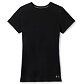 Spodná bielizeň SMARTWOOL W MERINO SHORT SLEEVE TEE Lady