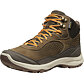 Topánky KEEN TERRADORA EXPLORER MID WP WOMEN Lady