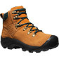 Topánky KEEN PYRENEES WOMEN Lady