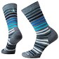 Ponožky SMARTWOOL EVERYDAY SPRUCA STREET CREW Uni