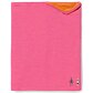 Nákrčník SMARTWOOL THERMAL MERINO REVERSIBLE NECK GAITER Uni