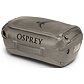 Taška OSPREY ROLLING TRANSPORTER 40 Uni