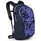 Batoh OSPREY DAYLITE PLUS Uni