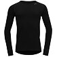 Tričko DEVOLD EXPEDITION MERINO 235 SHIRT M Man