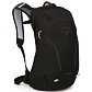 Batoh OSPREY HIKELITE 18 Uni