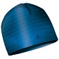 Čiapka MATT PREMIUM CAP Uni