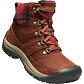 Topánky KEEN KACI III WINTER MID WP WOMEN Lady