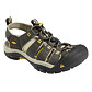 Sandále KEEN NEWPORT H2 MEN Man