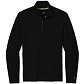 Spodná bielizeň SMARTWOOL M CLASSIC THERMAL MERINO BL 1/4 ZIP B Man