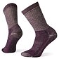 Ponožky SMARTWOOL W HIKE CE FULL CUSHION CREW Lady