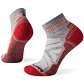Ponožky SMARTWOOL W HIKE LIGHT CUSHION ANKLE Lady