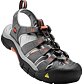 Sandále KEEN NEWPORT H2 MEN Man