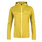 Mikina HANNAH DAGNYS HOODY Lady