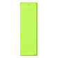 Karimatka HANNAH CAMPING LEISURE 5,0 WIDE Uni