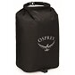 Obal OSPREY UL DRY SACK 12 Uni