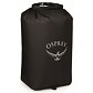 Obal OSPREY UL DRY SACK 35 Uni