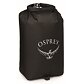 Obal OSPREY UL DRY SACK 20 Uni