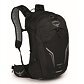 Batoh OSPREY SYNCRO 20 Man