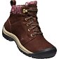 Topánky KEEN KACI II WINTER MID WP WOMEN Lady