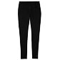 Spodky SMARTWOL W CLASSIC ALL-SEASON MERINO BL BOTTOM B Lady